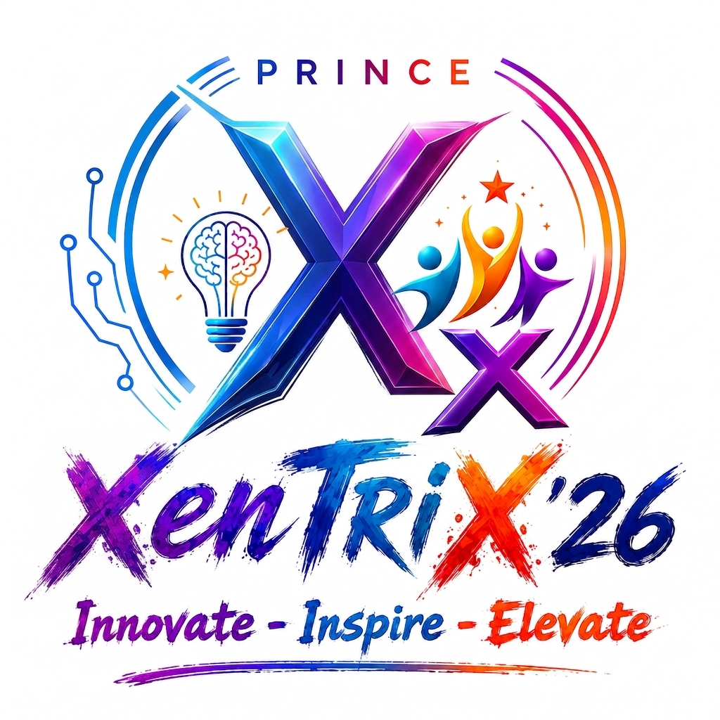 Event Logo